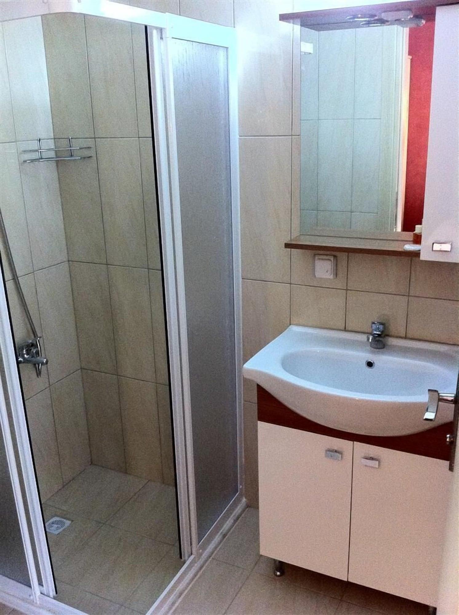 Marsyas Hotel Marmaris Ngoại thất bức ảnh