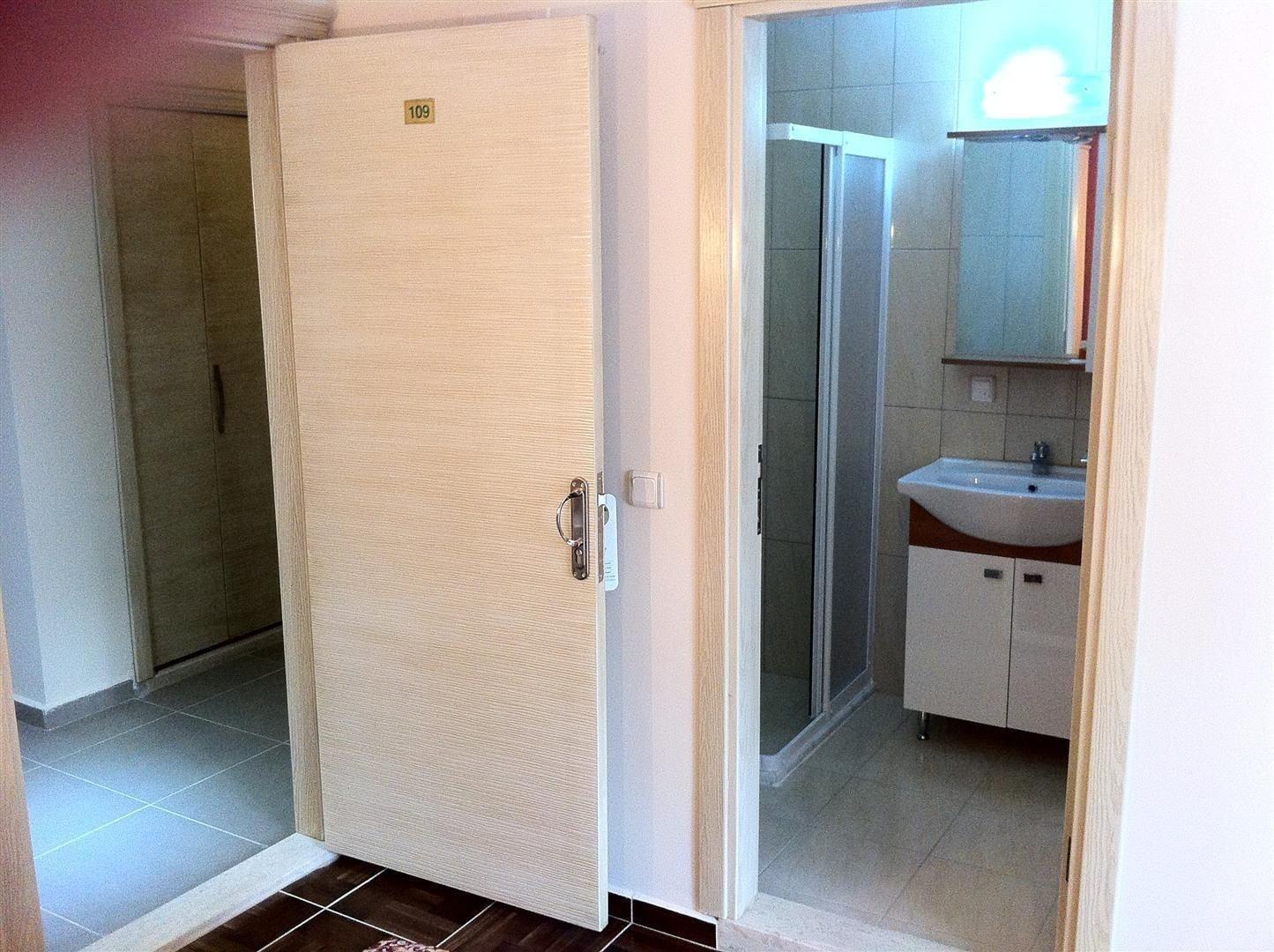Marsyas Hotel Marmaris Ngoại thất bức ảnh