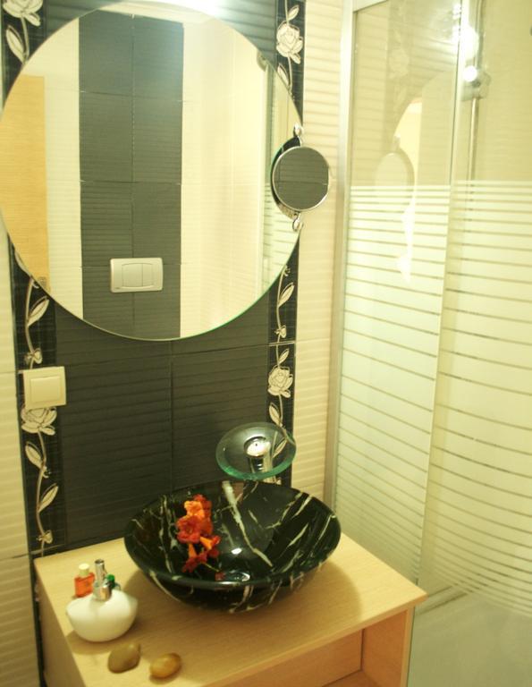 Marsyas Hotel Marmaris Ngoại thất bức ảnh