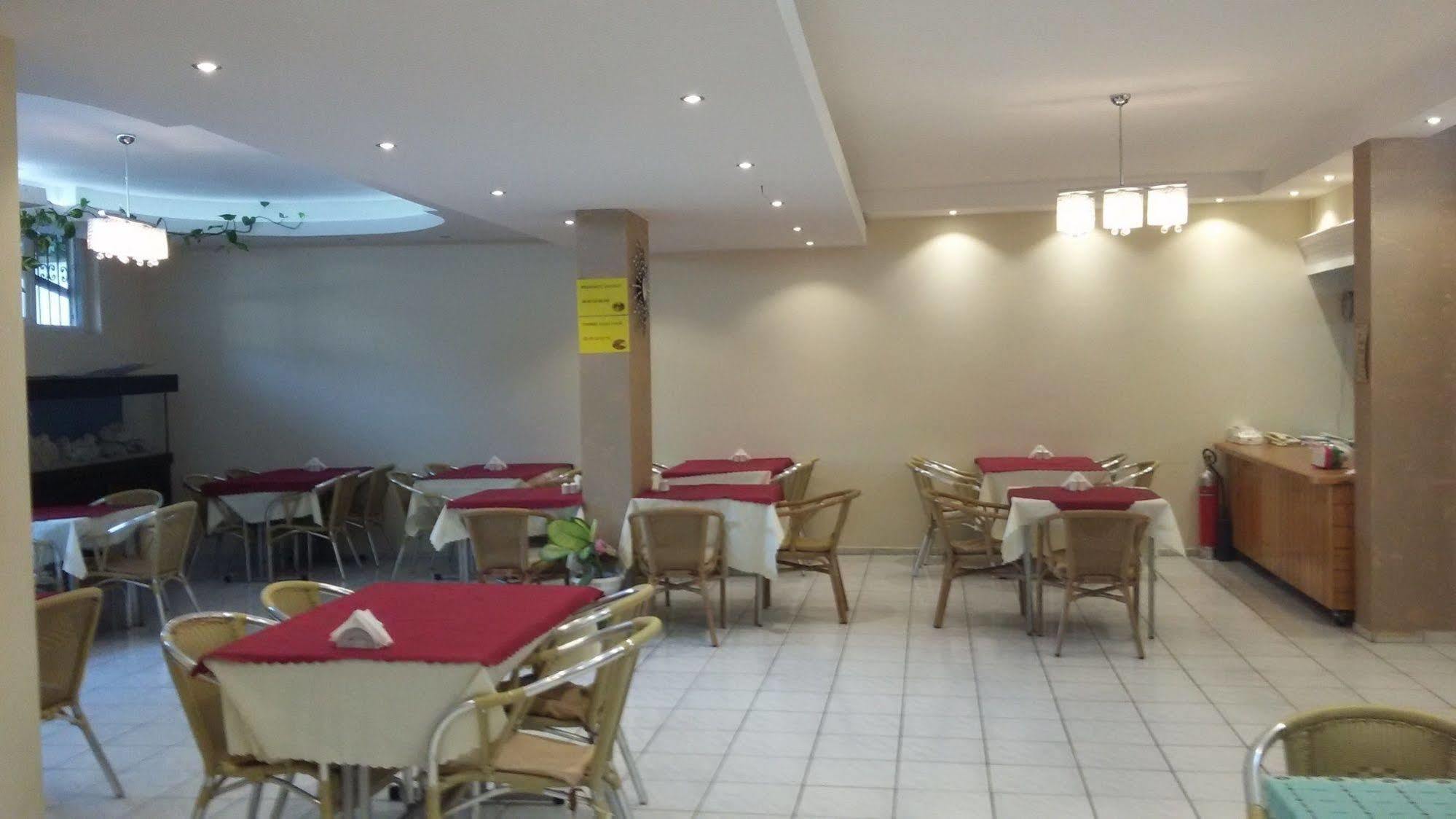 Marsyas Hotel Marmaris Ngoại thất bức ảnh